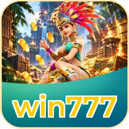 Fitur win777