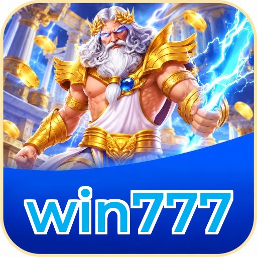 Ringkasan Eksekutif - win777