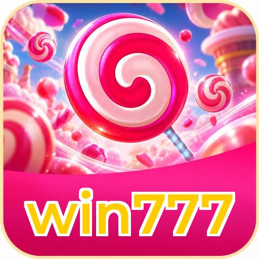 Persyaratan Sistem win777