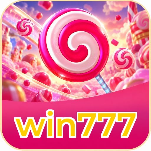 Rekomendasi & Kesimpulan - win777