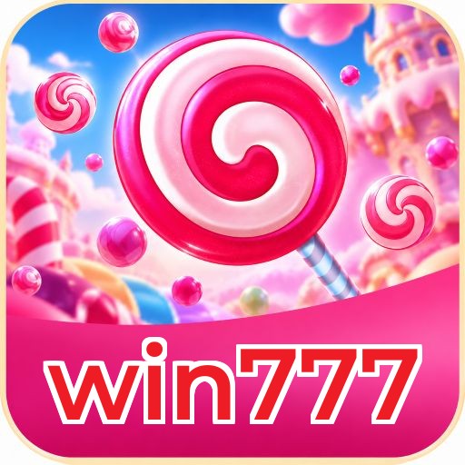 Grafik Performa win777 APK Berdasarkan Kategori Device