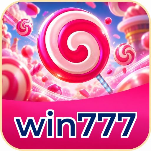 Pertanyaan yang Sering Diajukan - win777