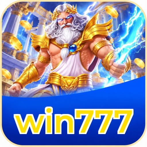 Download win777 APK