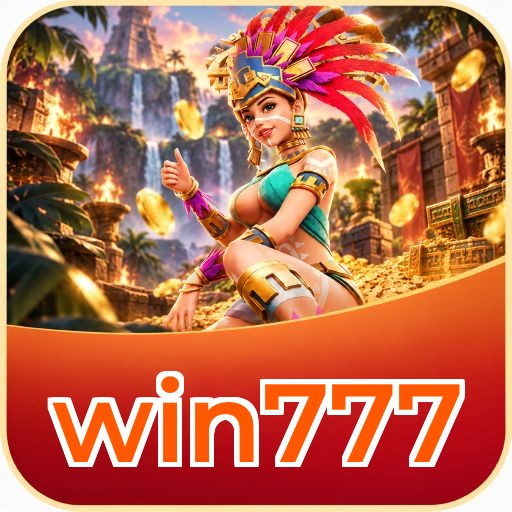 Infrastruktur Pengujian - win777
